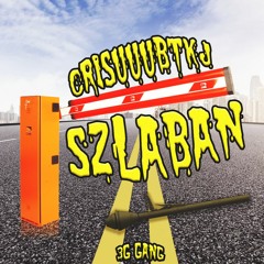szlaban (prod. dimanaka)
