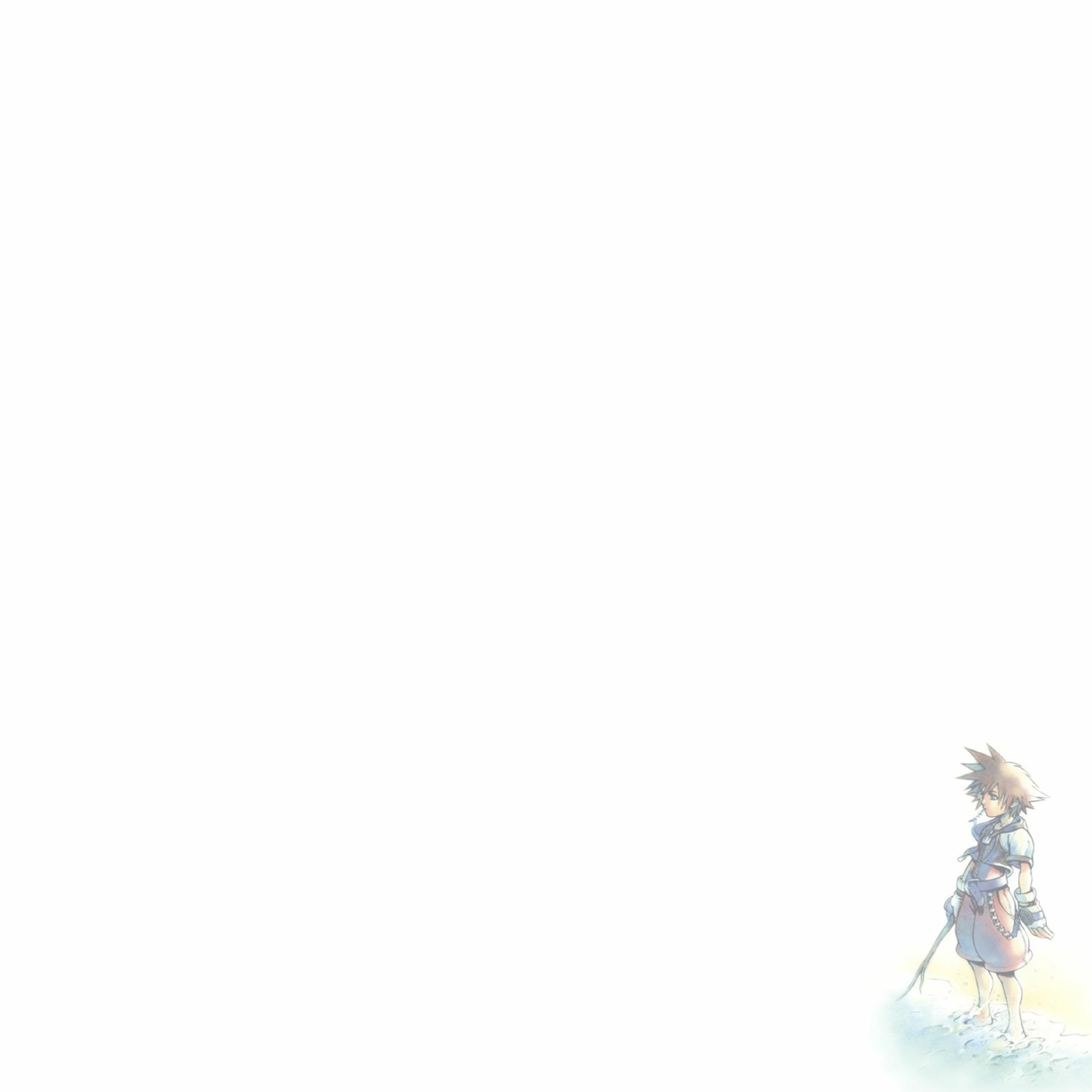 one. episode artwork