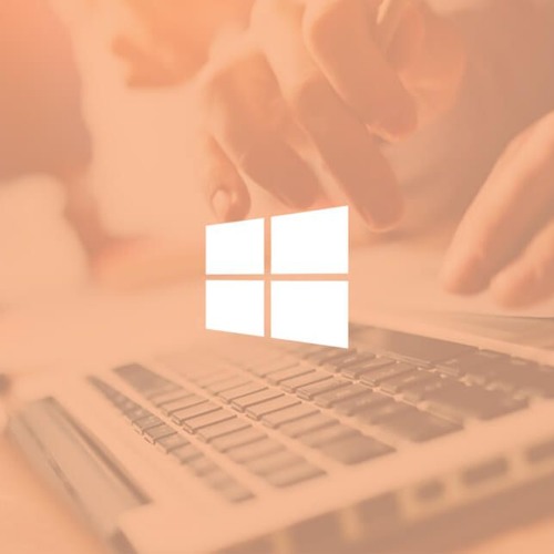 An Introduction to PCs Using Windows 8 - Course Gate