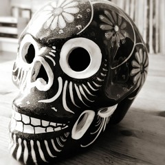 L'autre jour au seuil de tes yeux