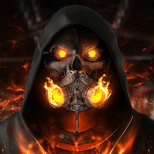 cool dubstep free download cool dubstep free download