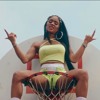 Saweetie My Type Remix Type Beat Prod By 1sosamakaveli Mp3