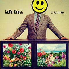 Life In HD [Full Album Mix]