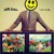 Artwork for Life In HD [Full Album Mix]