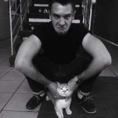 SweetBrain & НСТ & Cочный - Навигатор (prod.SweetBrain)