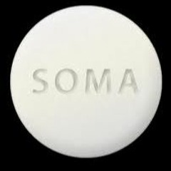 Soma