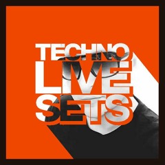 Teknoize Techno Tuesday Amsterdam (Melkweg) 25-06-2019