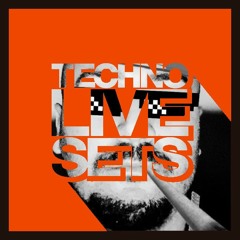 Techno