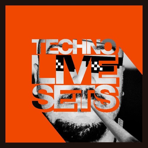 Techno