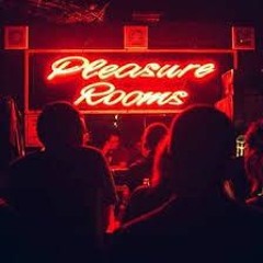 SCOUSE HOUSE - BOUNCE - PLEASURE ROOMS - 051 - WIGAN PIER - REMINISCE FESTIVAL - BTID - DONK - 2019