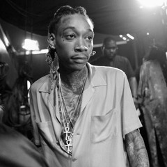 Othello - "Fly" Wiz Khalifa x Rick Ross Type Beat