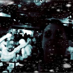 SaXo Afterhour Mix 7.2019