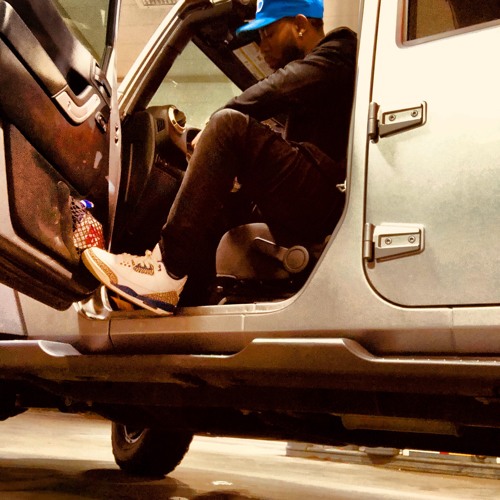 I Can Love You Better