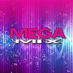megamix all genres :)