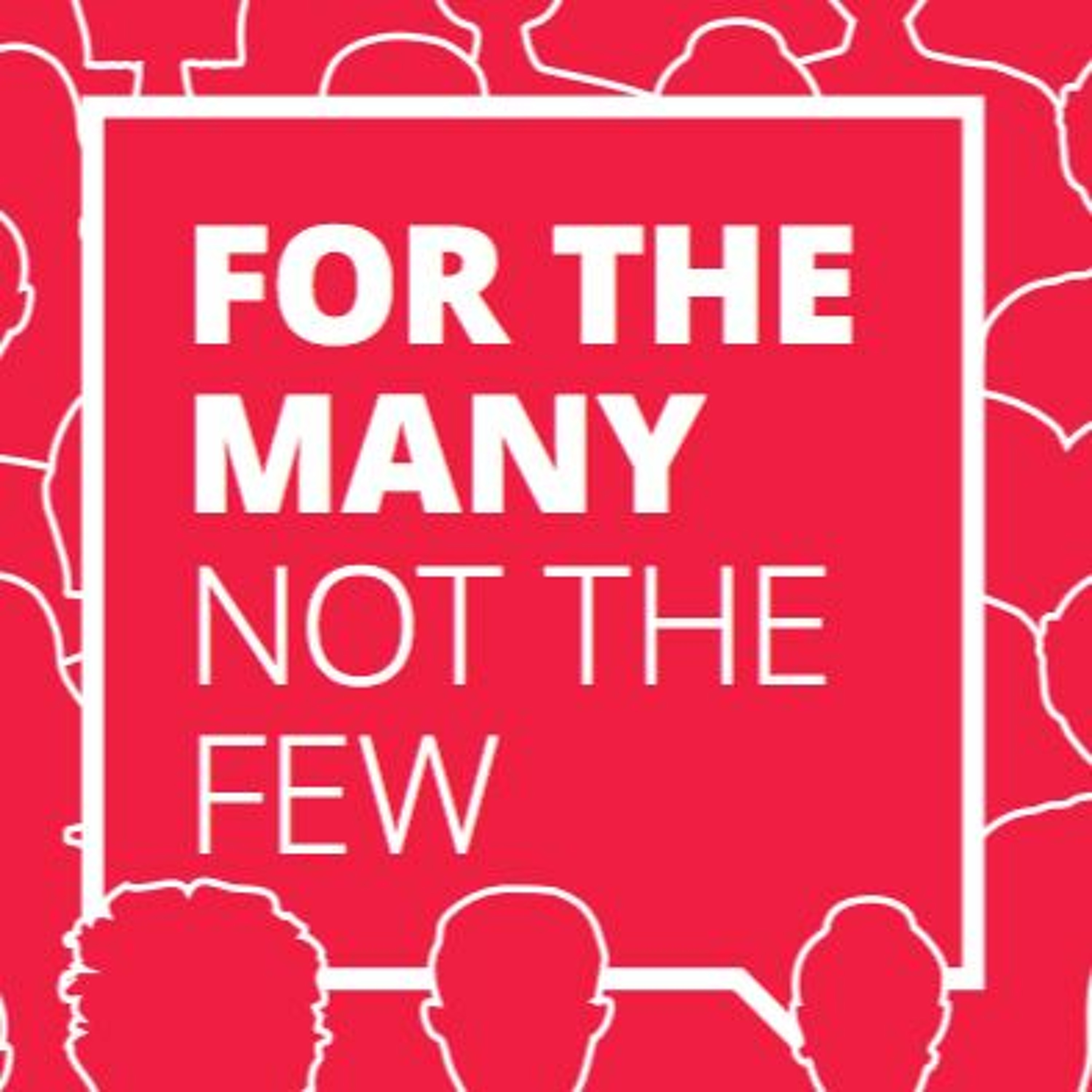What kind of left does Labour need? with Seema Syeda and Edward Maltby