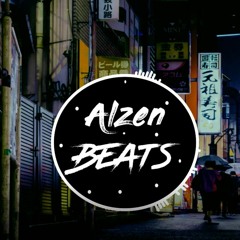 [free]Lofi rap beat |sad and relaxing rap beat|(prod: alzen beats)