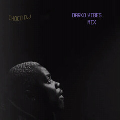 DARKO VIBES MIX
