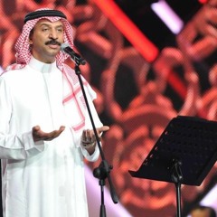 اللي خذت فكري وخافق مهجتي من حينها