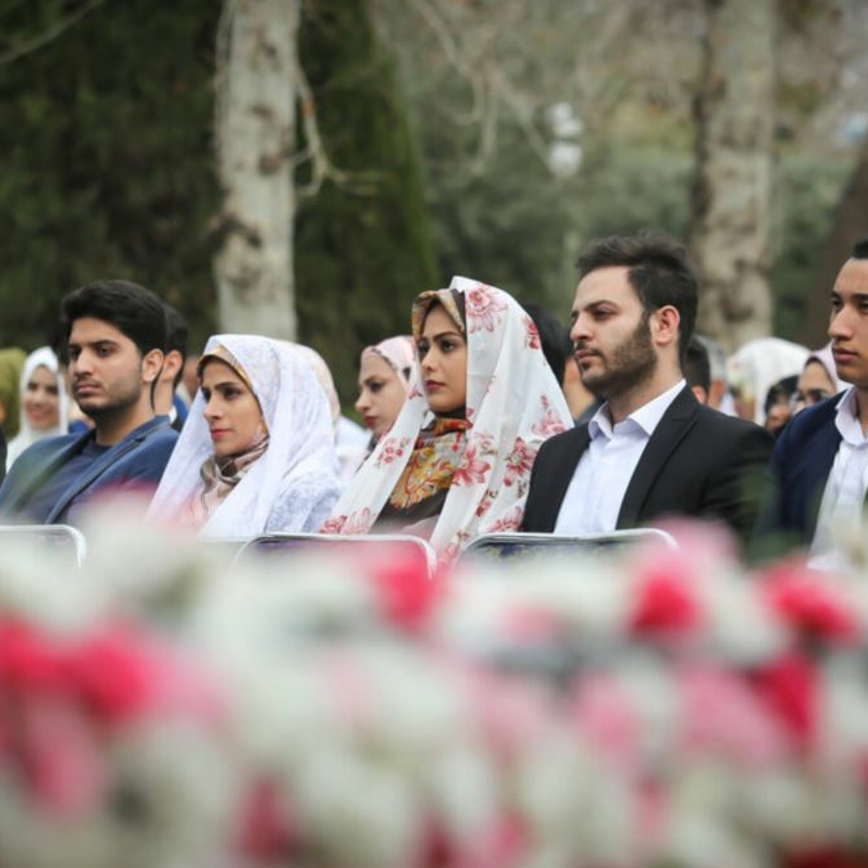 آیا تشکیل خانواده می‌تواند پاسخگوی نیازهای انسان امروز باشد؟