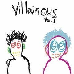 Tarantino Freestyle - Graham The Word X Aezir Wind (prod. Gerruax)