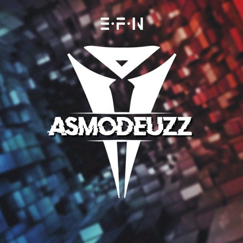 AsmodeuZz - #mbiadarfbleiben & LEIGH JOHNSON BDAY by EFN 09.08  [177er Vorgeschmack]