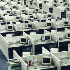 The Program (Prod. By Beats By Con)