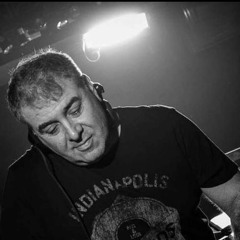Intervista a Roberto Lodola anno 1989 Pt. 1 by: Rudy Franceschi
