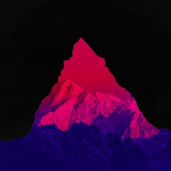 Something For You II