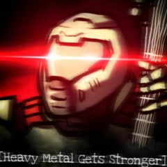 doom