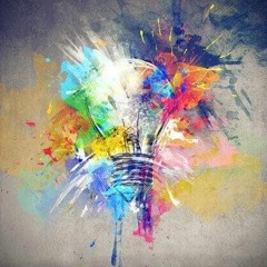 Enlightened