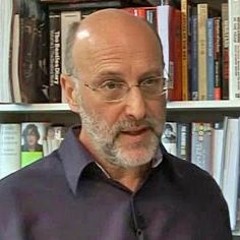 Archives: Our Complete 2014 Mark Lewisohn Interview