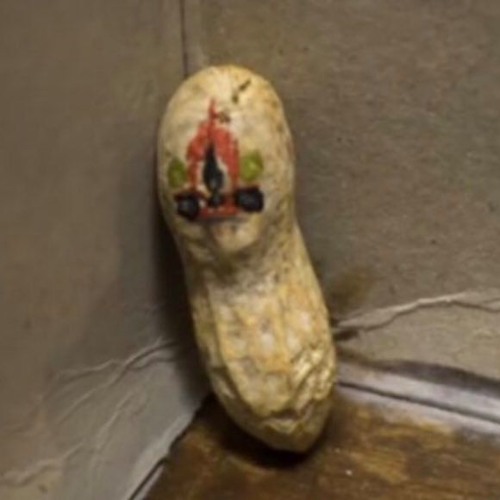 The new SCP-173 in SCP: Secret Laboratory. : r/SCP