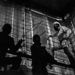 SGK.undeground - Головы С Печь