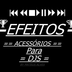 DJ,S