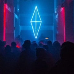 GYM MUSIC 2019 (MIX #37) ELECTRO / HOUSE / 128 BPM