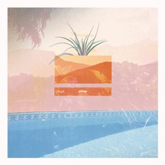 chief. - sunlite