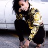 Alicia Keys - How To Save A Life (unreleased Song Cover The Fray)