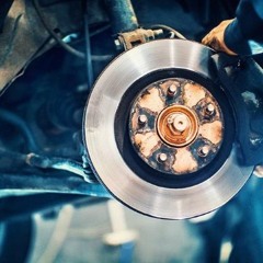 Cuarti - Brake