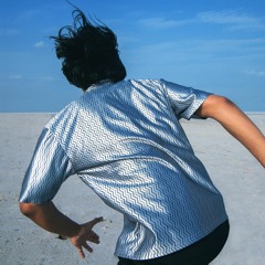 Vámonos Pa' México