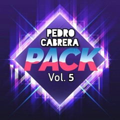 Pack Especial Mashups Vol. 5 (Moombah / Dancehall) *FreeDownload*