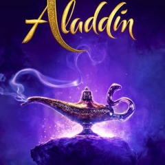 A Whole New World (From "Aladdin")- Morisette, Darren Espanto COVER