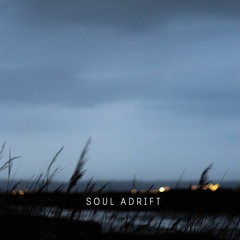 Soul Adrift