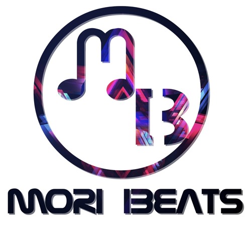 Stream T.O.K. ChiChi Man Riddim Remake (Prod. MoriBeats) by MoriBeats |  Listen online for free on SoundCloud