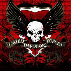 Detest - Puto (Detest & eDUB & MBK Remix) (Uptempo)