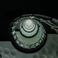 D-deep ft.Steelyvibe // Minimal Deep House// Jet Set Girl