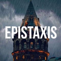 Stairs of Eternity - 2019 Summer Techno Mix by EPISTAXIS #3