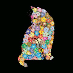 선우정아 - 고양이 (cover by 이수현)