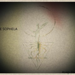 YOU NIGGAS IN TROUBLE