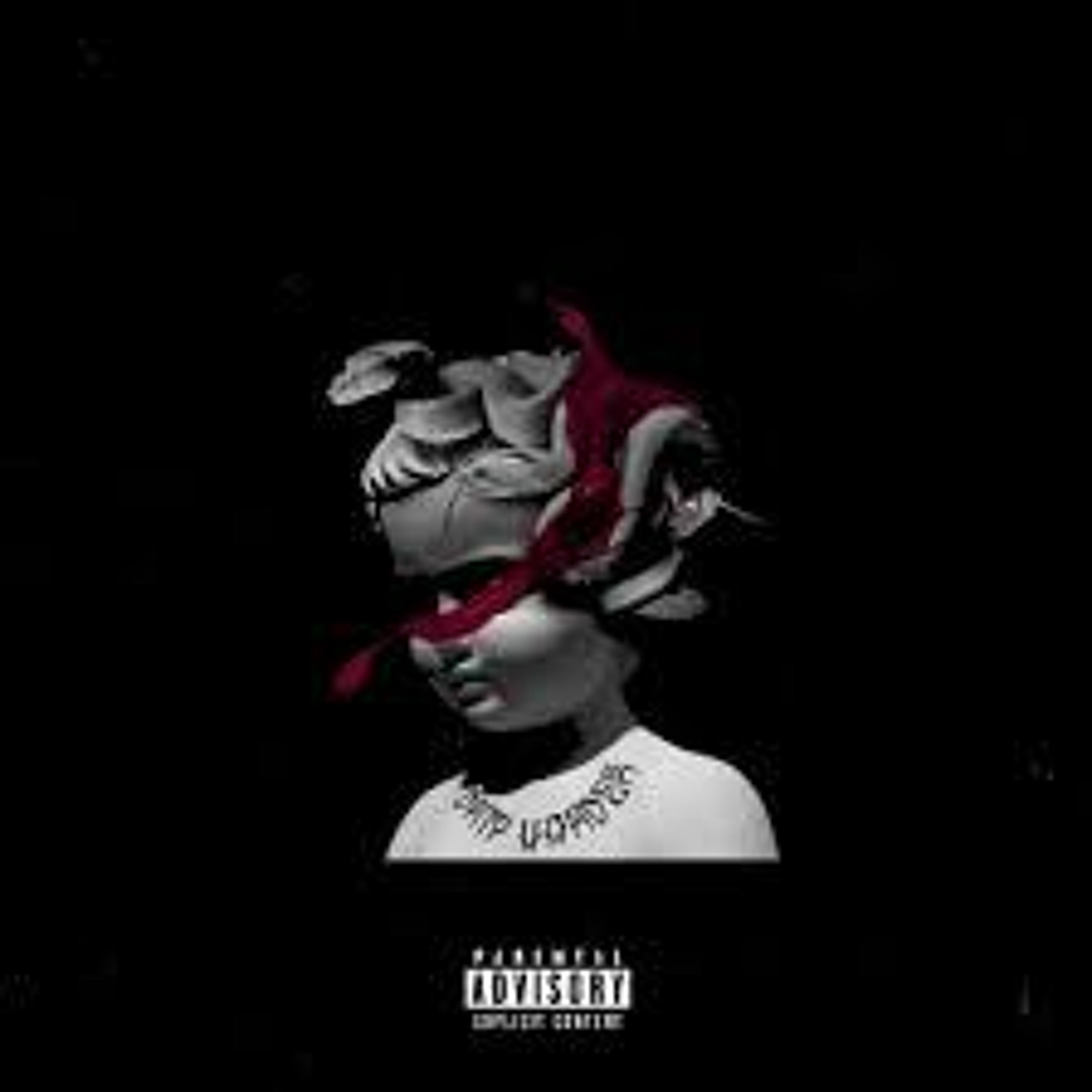 (FREE) Gunna x 83 Babies Type Beat ~ Angel Dust episode artwork
