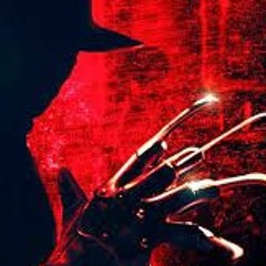 FreddyKruegersStrapOn Ft.Slumpz {prod.Sauron}